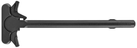 Sig Sauer Tread Ambi Charging Handle Black Aircraft Grade Aluminum