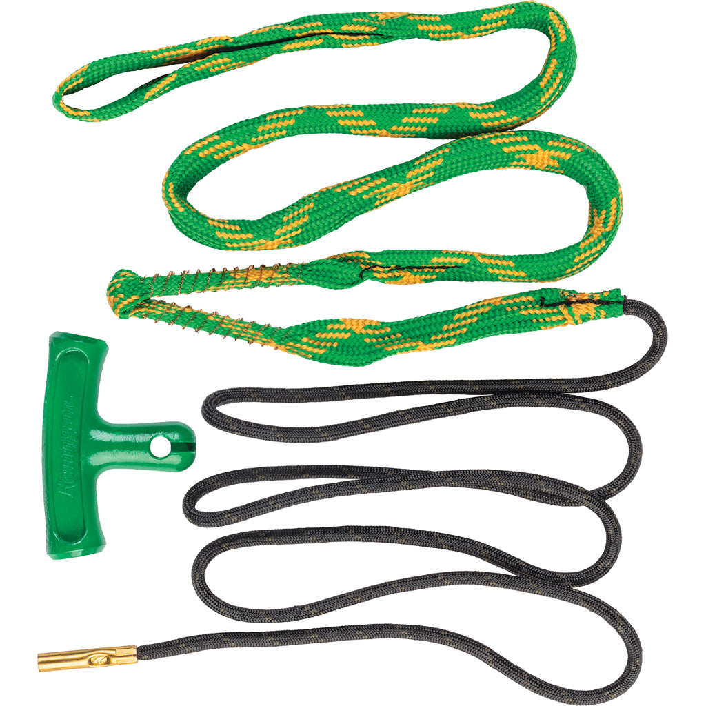 Remington Bore Rope .50 Cal. Field Cleaning Tool
