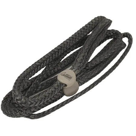 Latitude Single Step Tree Climbing Aider