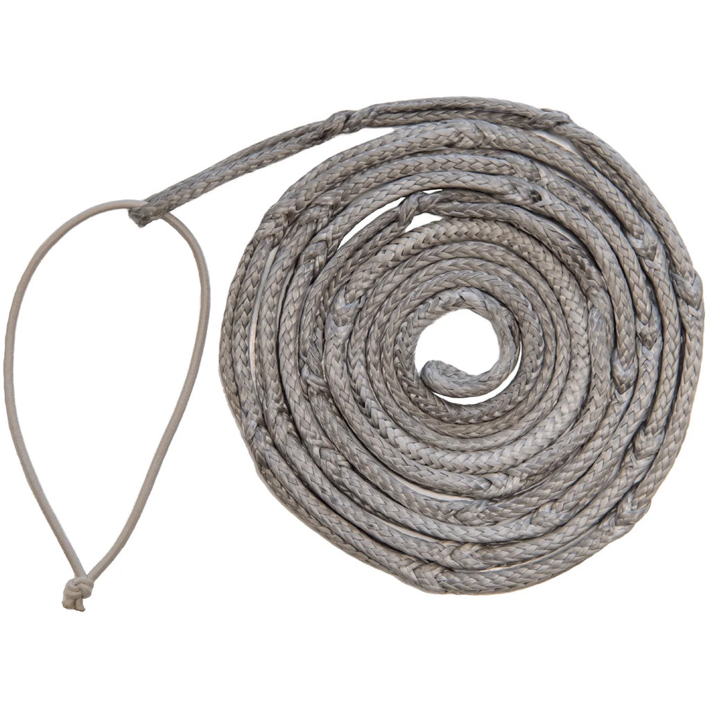 Latitude Amsteel Daisy Chain Tree Stand Strap