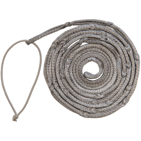 Latitude Amsteel Daisy Chain Tree Stand Strap