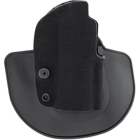 Safariland Gravity OWB Holster Springfield Echelon Black RH