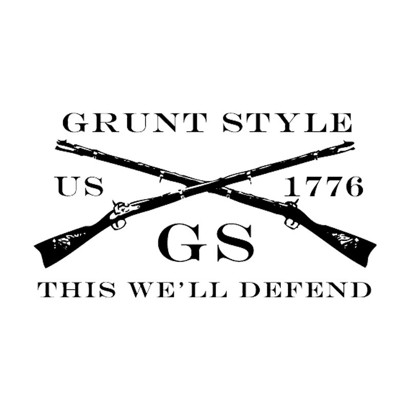 1911 Gunsmithing Ain't Easy Shirt 810605035303