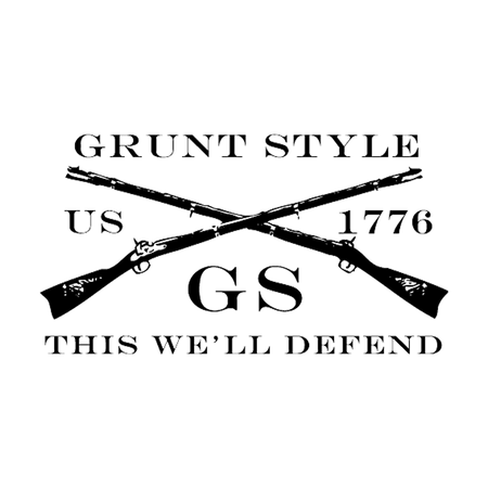 1911 Smithing Themed Apparel Shirt 810605035280