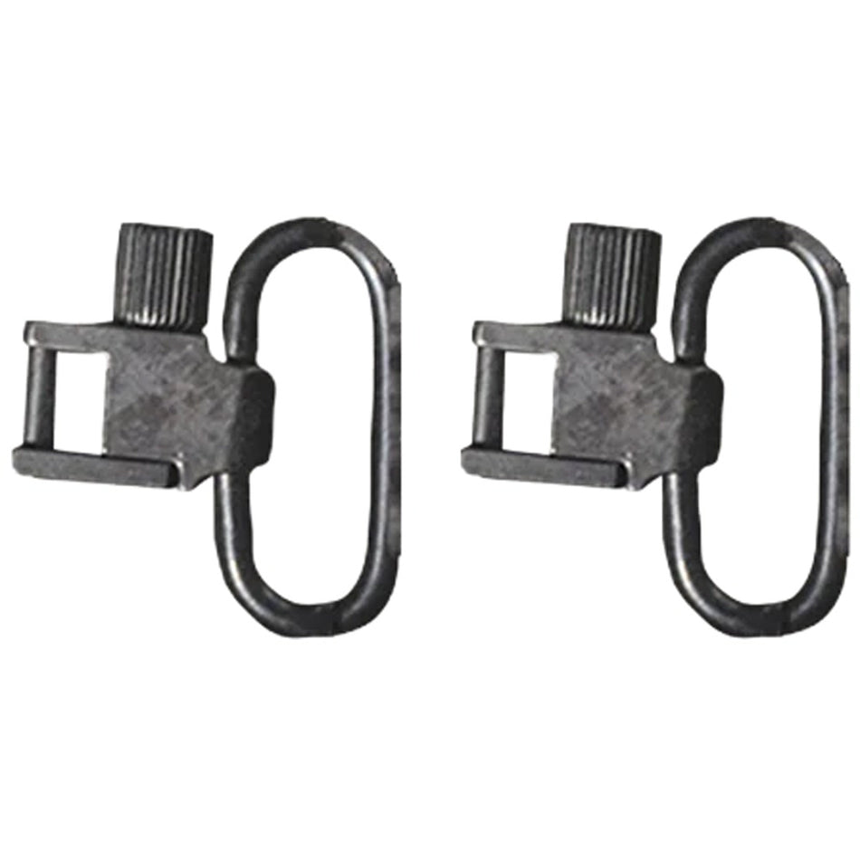 Half Rack Sling Swivel 1 in. Swivel Set