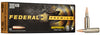 Federal Premium Rifle Ammo 300 WSM  185 gr  Berger Hybrid Hunter 20 rd 