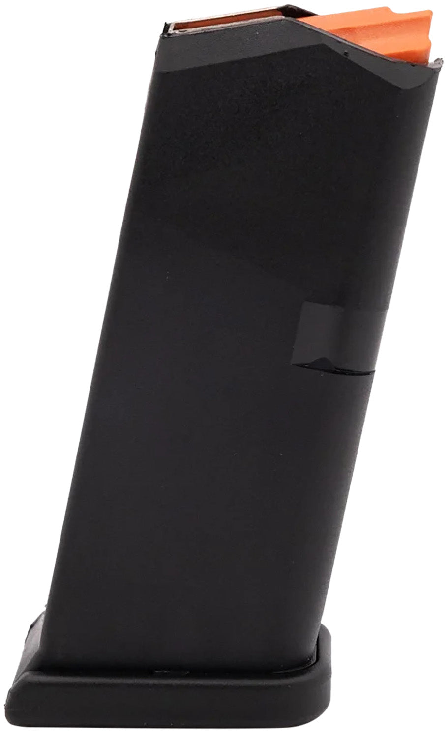 Glock G26 Gen5 10-Round 9mm Black Polymer Magazine 33377