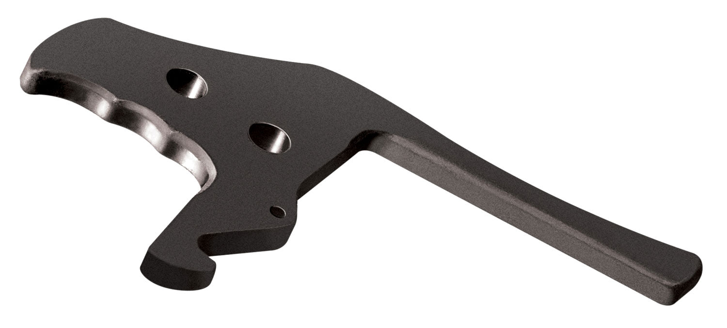 Phase 5 Weapon Systems Tactical ACHL Ambidextrous Charging Handle Latch Aluminum Black