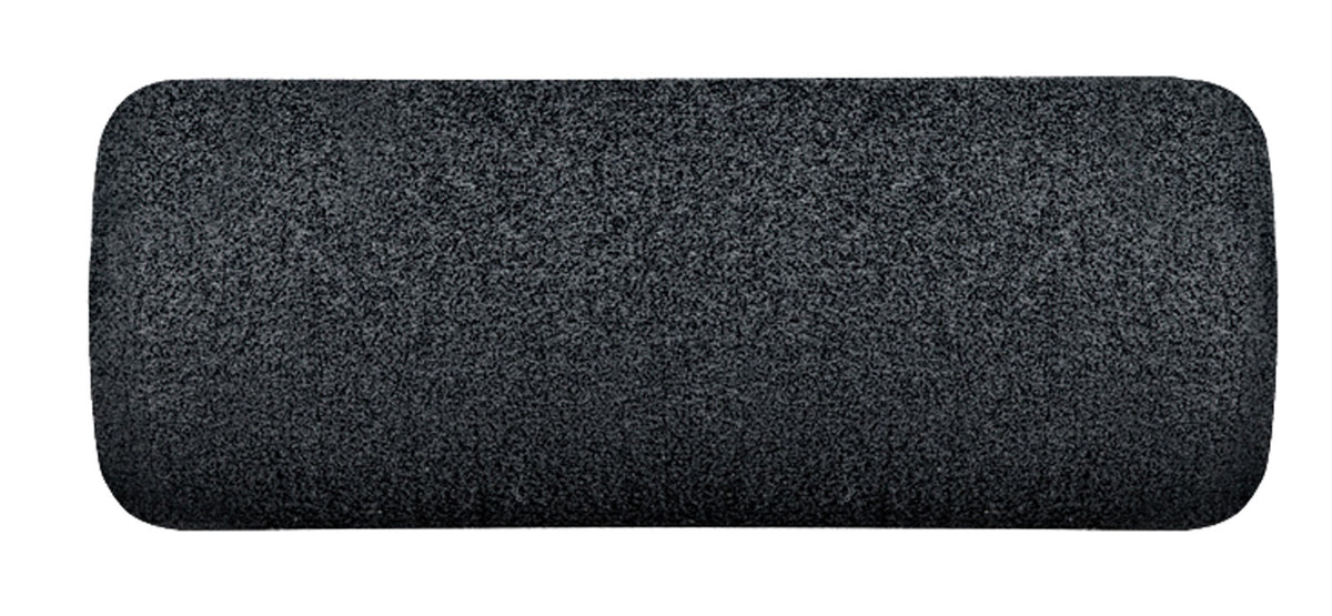Phase 5 Weapon Systems PBTFP AR-15 Pistol Buffer Tube Foam Pad Black NPVC