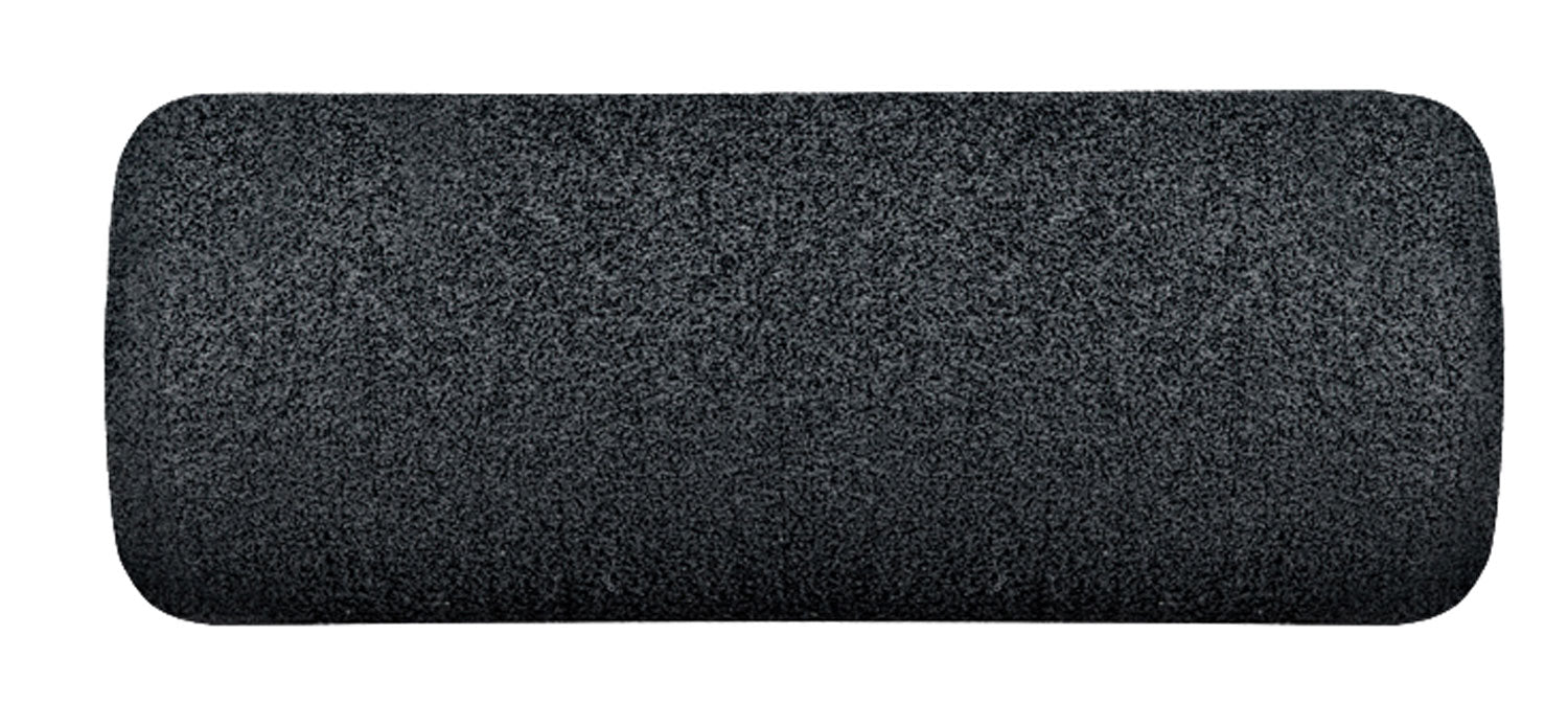 Phase 5 Weapon Systems PBTFP AR-15 Pistol Buffer Tube Foam Pad Black NPVC