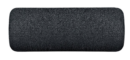 Phase 5 Weapon Systems PBTFP AR-15 Pistol Buffer Tube Foam Pad Black NPVC