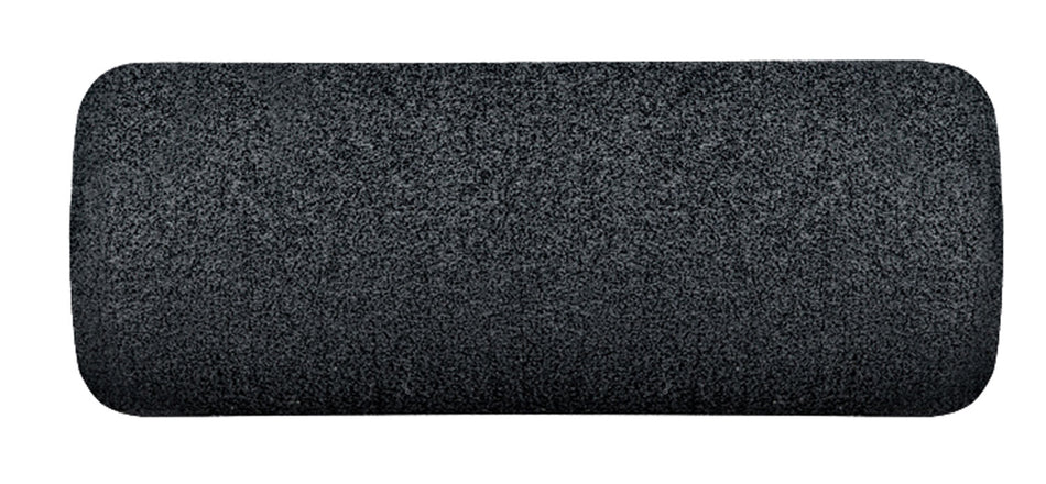 Phase 5 Weapon Systems PBTFP AR-15 Pistol Buffer Tube Foam Pad Black NPVC