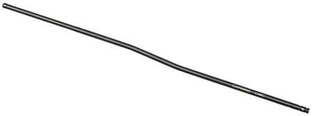 CMC Triggers 81622 304 Stainless Steel AR Gas Tube 9.79" Black Nitride for Consistent Cycling