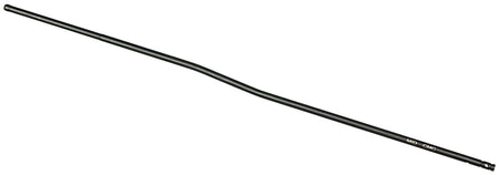 CMC Triggers 81623 Stainless Steel Black Nitride AR Parts Gas Tube 11.75 Inch
