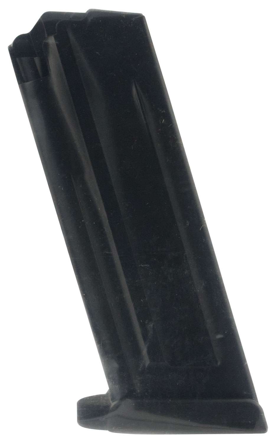 Heckler & Koch 9mm 10-Round Handgun Magazine P30SK / VP9SK