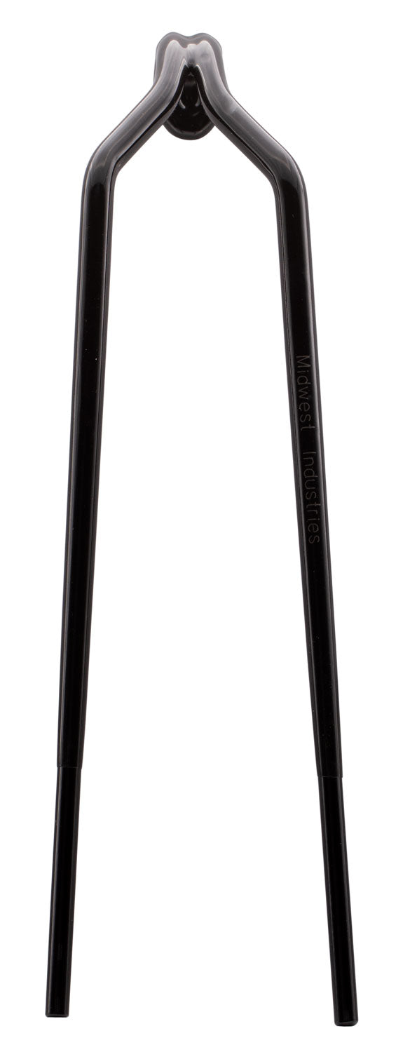 Midwest Industries MCTARHRT AR-Platform Handguard Removal Tool Metal Black