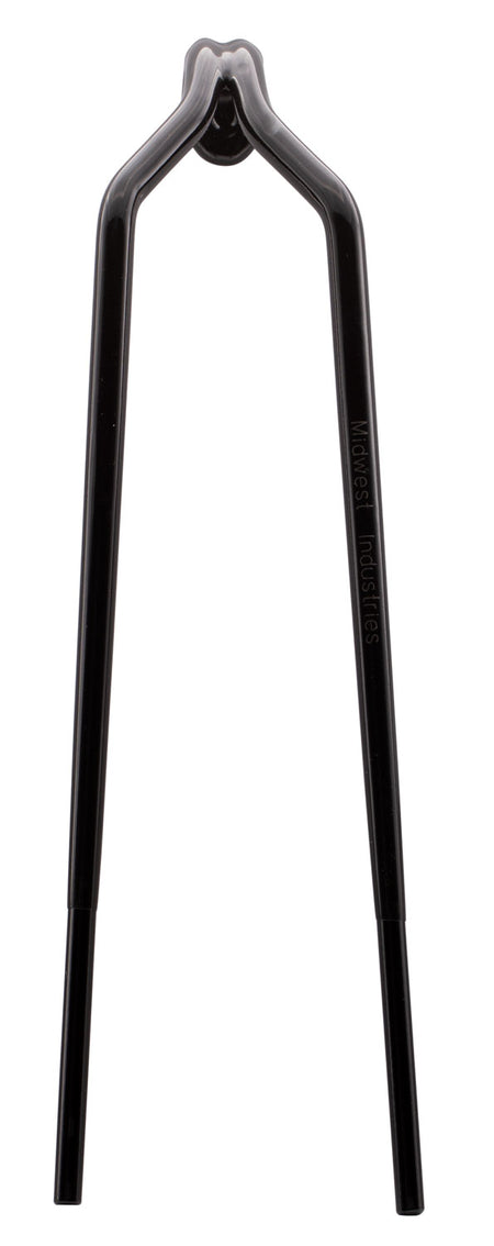 Midwest Industries MCTARHRT AR-Platform Handguard Removal Tool Metal Black
