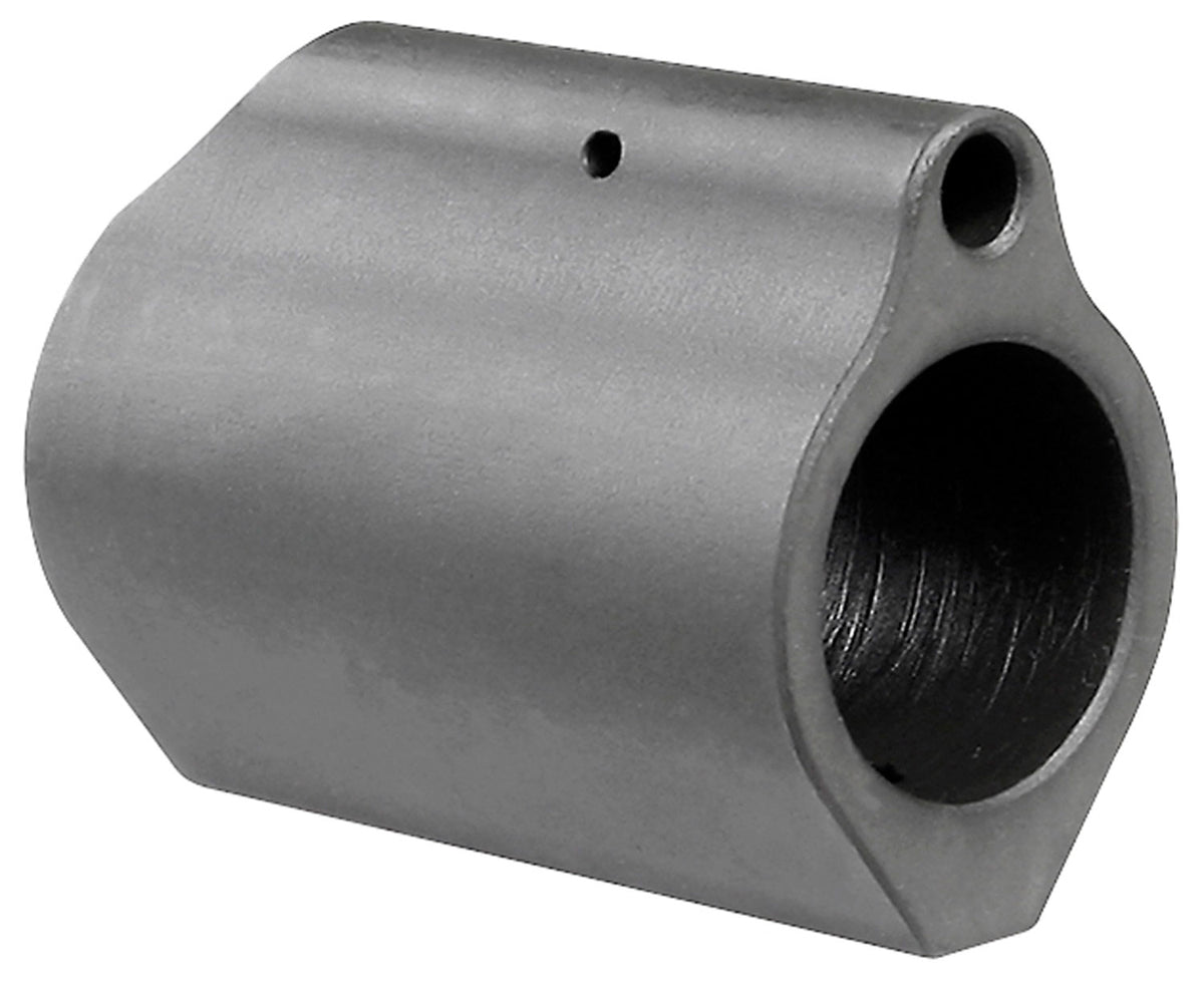 Midwest Industries MCTARLPG .750" Low Profile Gas Block 4140 Steel AR Platform