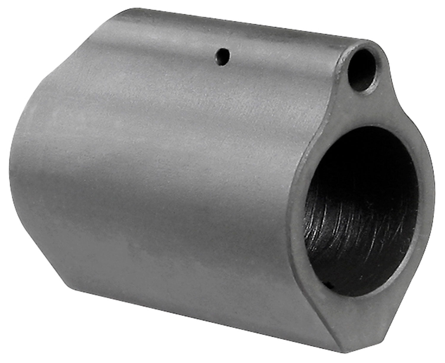 Midwest Industries MCTARLPG .750" Low Profile Gas Block 4140 Steel AR Platform