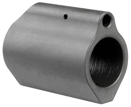 Midwest Industries MCTARLPG .750" Low Profile Gas Block 4140 Steel AR Platform