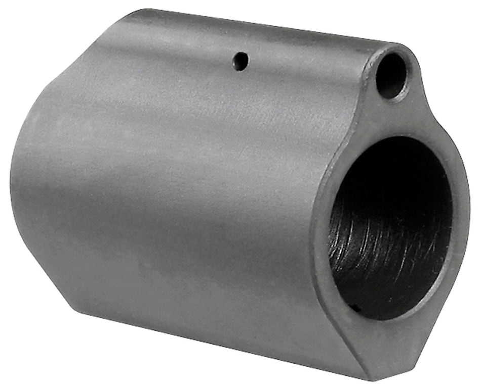 Midwest Industries MCTARLPG .750" Low Profile Gas Block 4140 Steel AR Platform