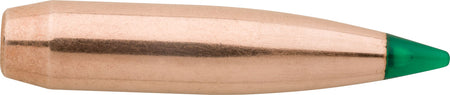 Sierra Tipped GameKing 4440 .270 Winchester 140 Grain HPBT 100ct