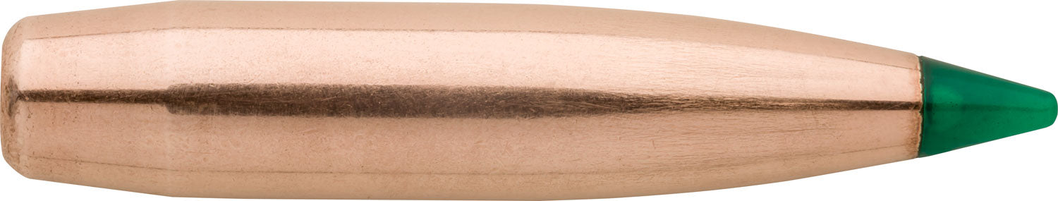 Sierra Tipped GameKing 4565 7mm 165 Grain HPBT Hunting Bullets 100ct