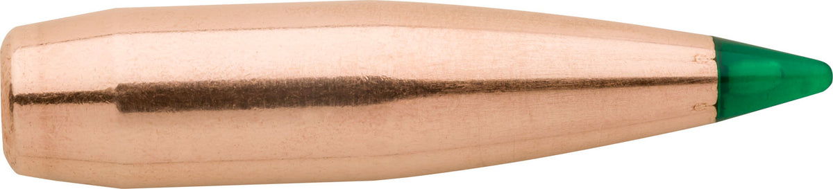 Sierra Tipped GameKing 4665 .308 Winchester 165 Grain Hunting Bullets 100ct