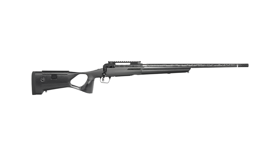 110 KLYM V2 308WIN CARBON 22" 33039