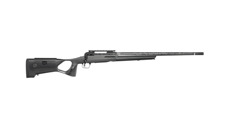 110 KLYM V2 7PRC CARBON 22" 33043
