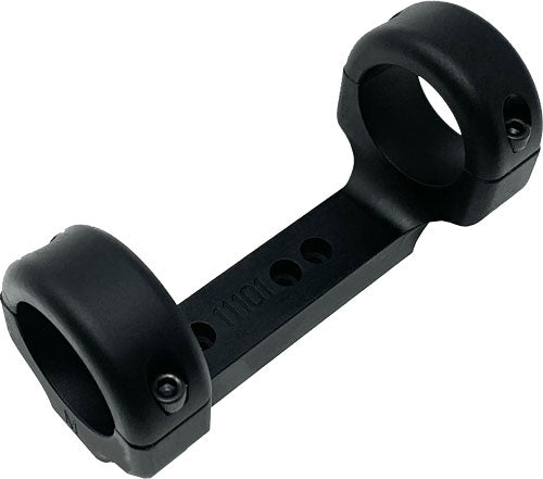 DNZ Game Reaper Single-Piece Mount T/C Contender Medium Black