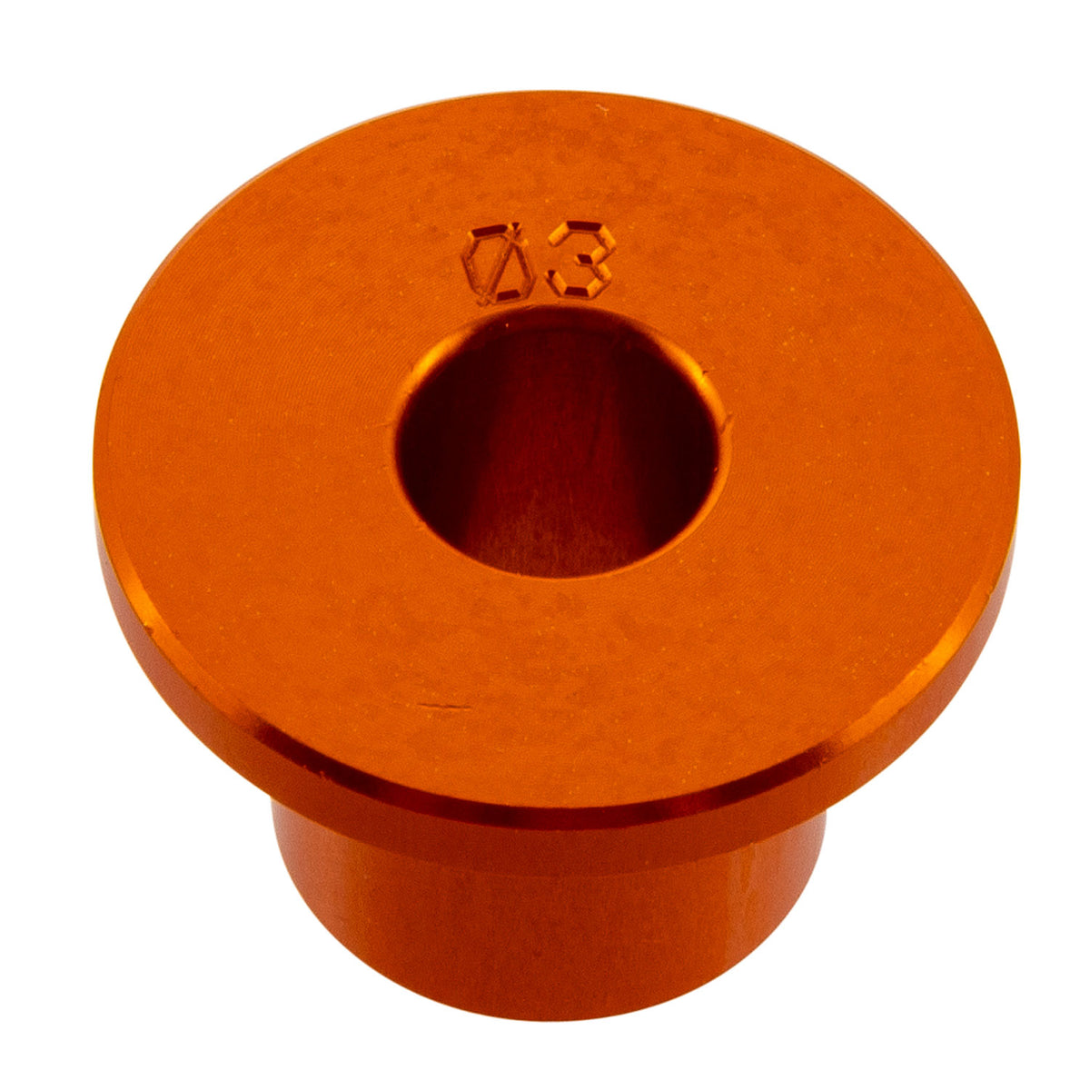 Lyman Case Trim Xpress Bushing #3 for 223 Rem and 17 Rem