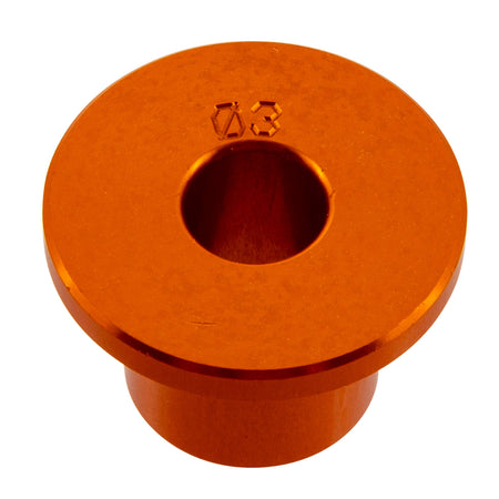 Lyman Case Trim Xpress Bushing #3 for 223 Rem and 17 Rem