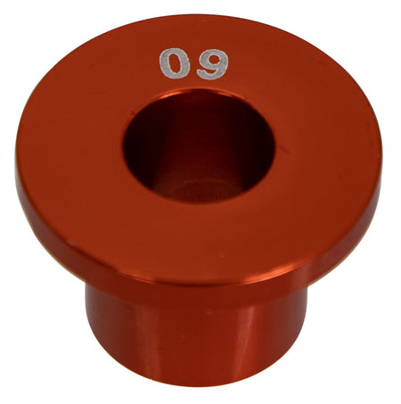 Lyman Case Trim Xpress Bushing #9 for 6mm Rem and 257 Roberts