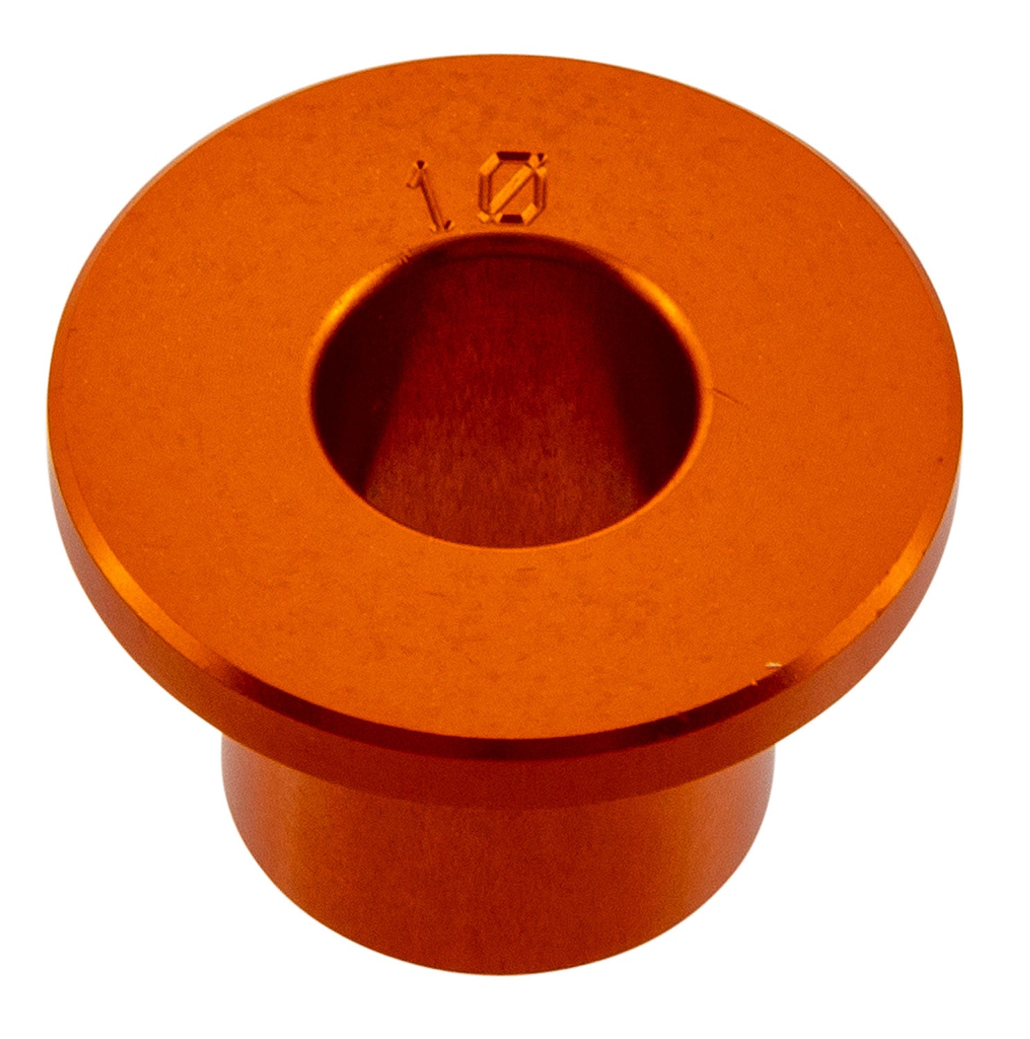 Lyman Case Trim Xpress Bushing #10 for 30-06 and 270 Win