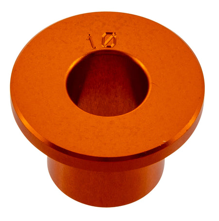 Lyman Case Trim Xpress Bushing #10 for 30-06 and 270 Win