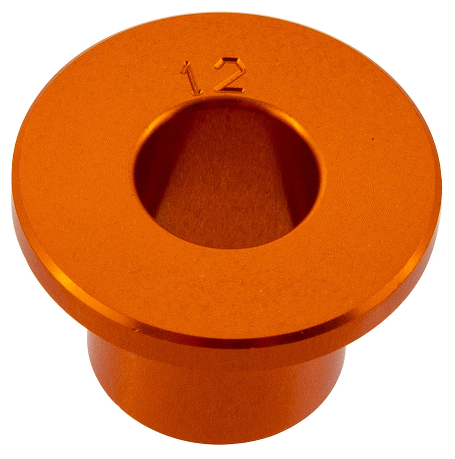 Lyman Case Trim Xpress Bushing #12 for 308 Win and 243 Win