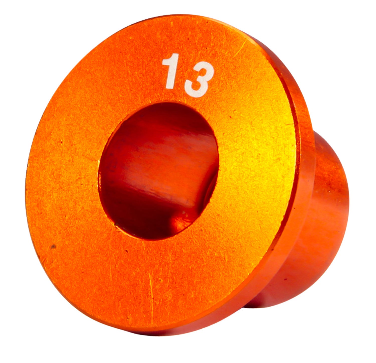 Lyman Case Trim Xpress Bushing #13 for 6.5 Creedmoor and 6mm Dasher