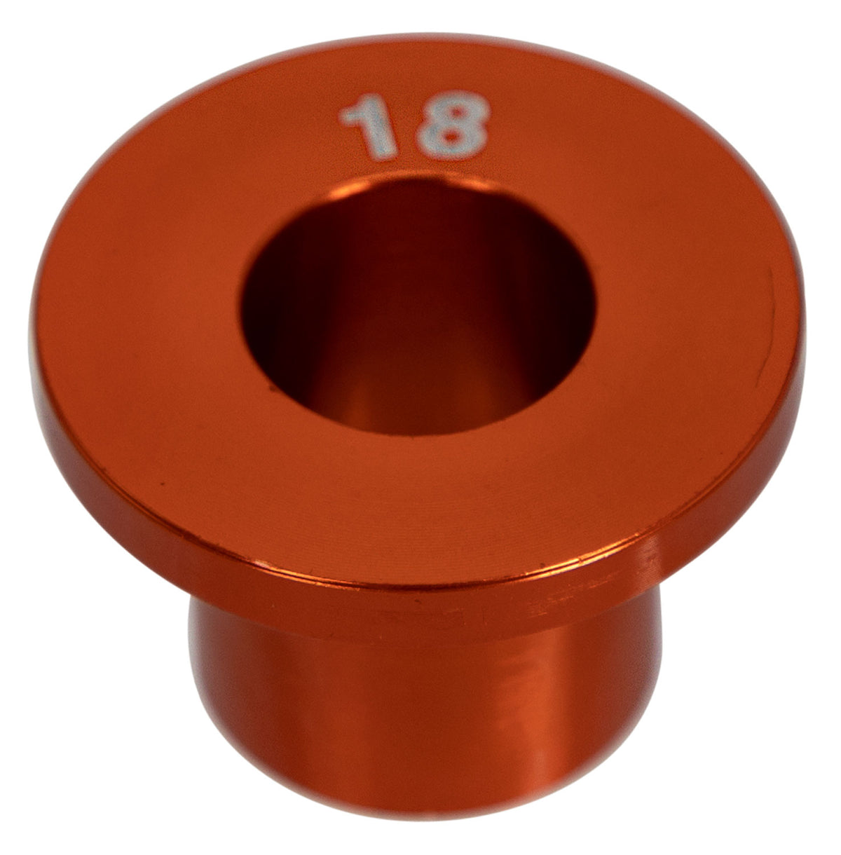 Lyman Case Trim Xpress Bushing #18 for 300 Win Mag and 338 Win Mag