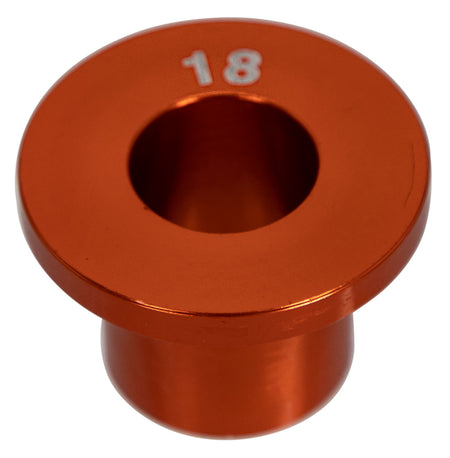 Lyman Case Trim Xpress Bushing #18 for 300 Win Mag and 338 Win Mag