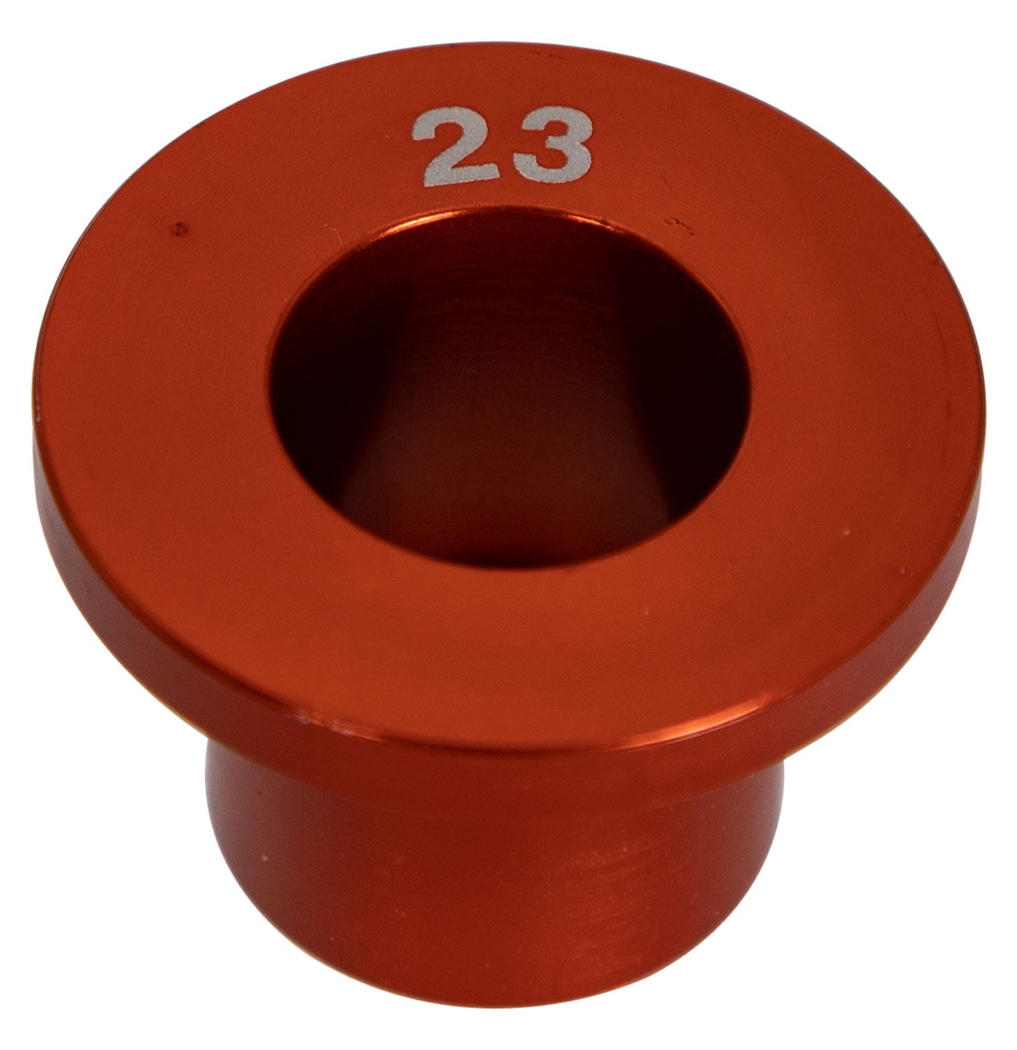 Lyman Case Trim Xpress Bushing #23 for 300 WSM and 270 WSM
