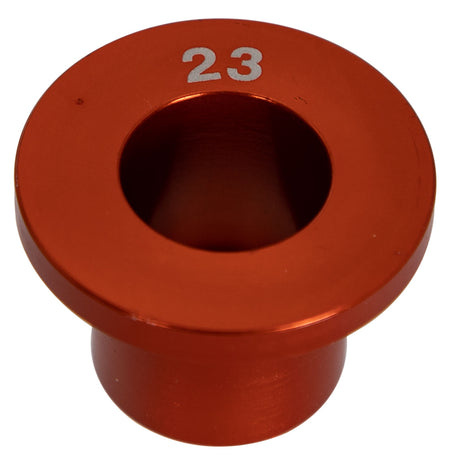Lyman Case Trim Xpress Bushing #23 for 300 WSM and 270 WSM