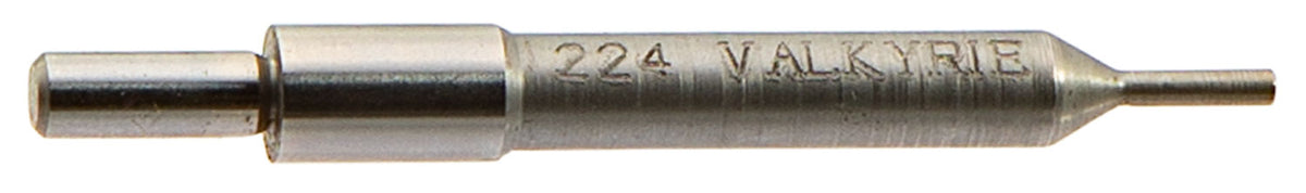 Lyman E-Zee Trim Case Trimmer Pilot 224 Valkyrie 7821940