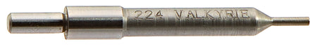 Lyman E-Zee Trim Case Trimmer Pilot 224 Valkyrie 7821940