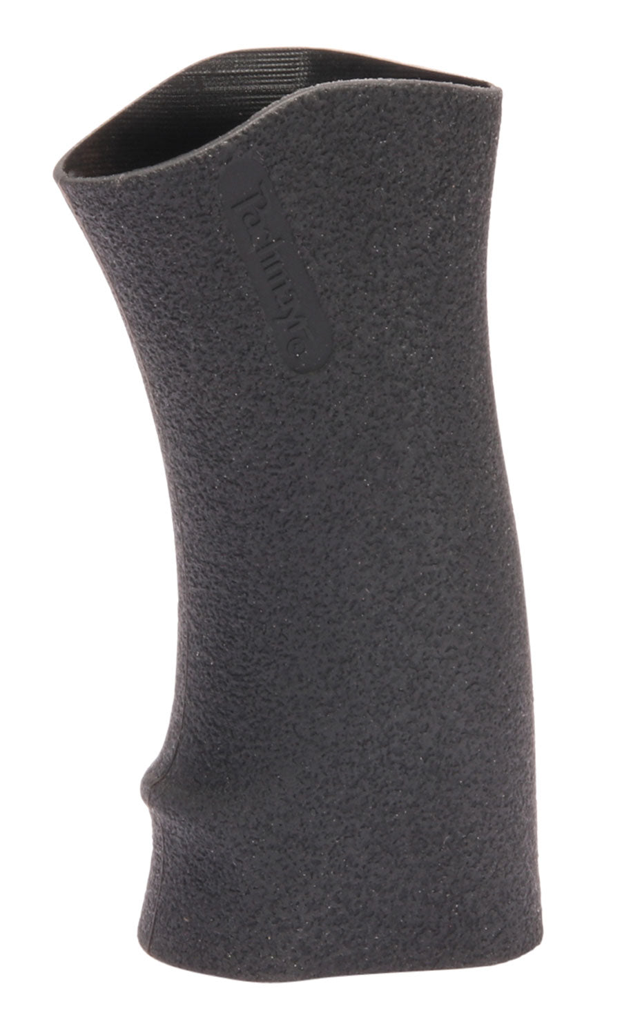 Pachmayr 05103 Black Rubber Slip-On Grip Glove for Remington Tac-14 and Mossberg Shockwave