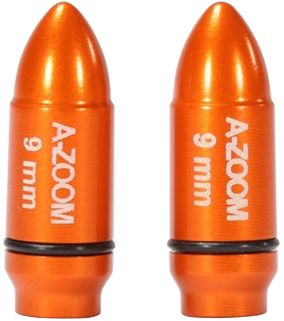 Snap Cap Dummy Ammo Training Rounds