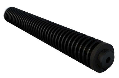 Rival Arms RA50G101S Glock 17 Gen3 Full Stainless Steel Guide Rod Assembly