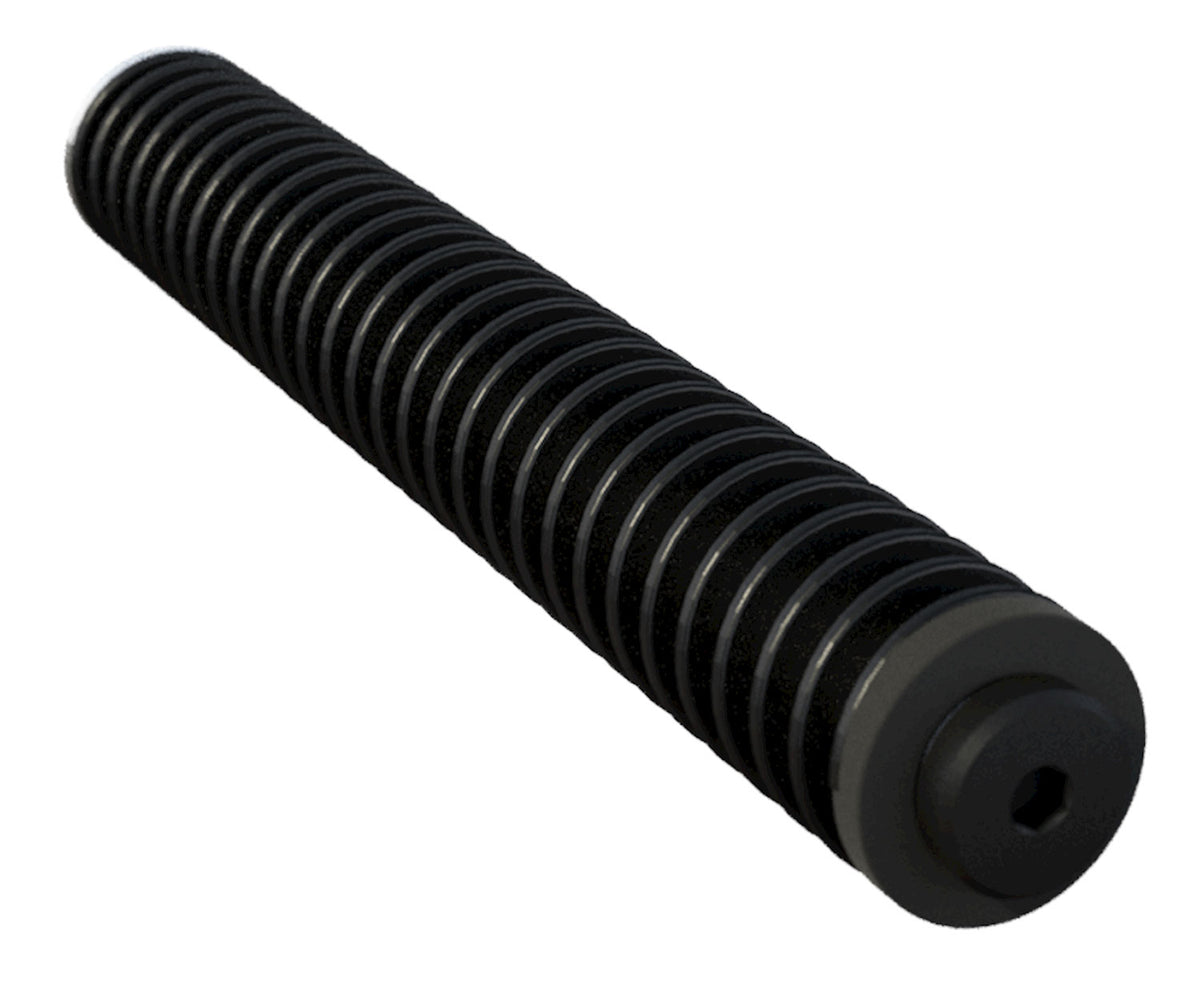 Rival Arms RA50G201S Glock 19 Gen3 Full Stainless Steel Guide Rod Assembly