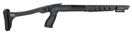 ProMag PM277 Marlin 795/60 Tactical Side-Folding Stock Black Polymer with Pistol Grip