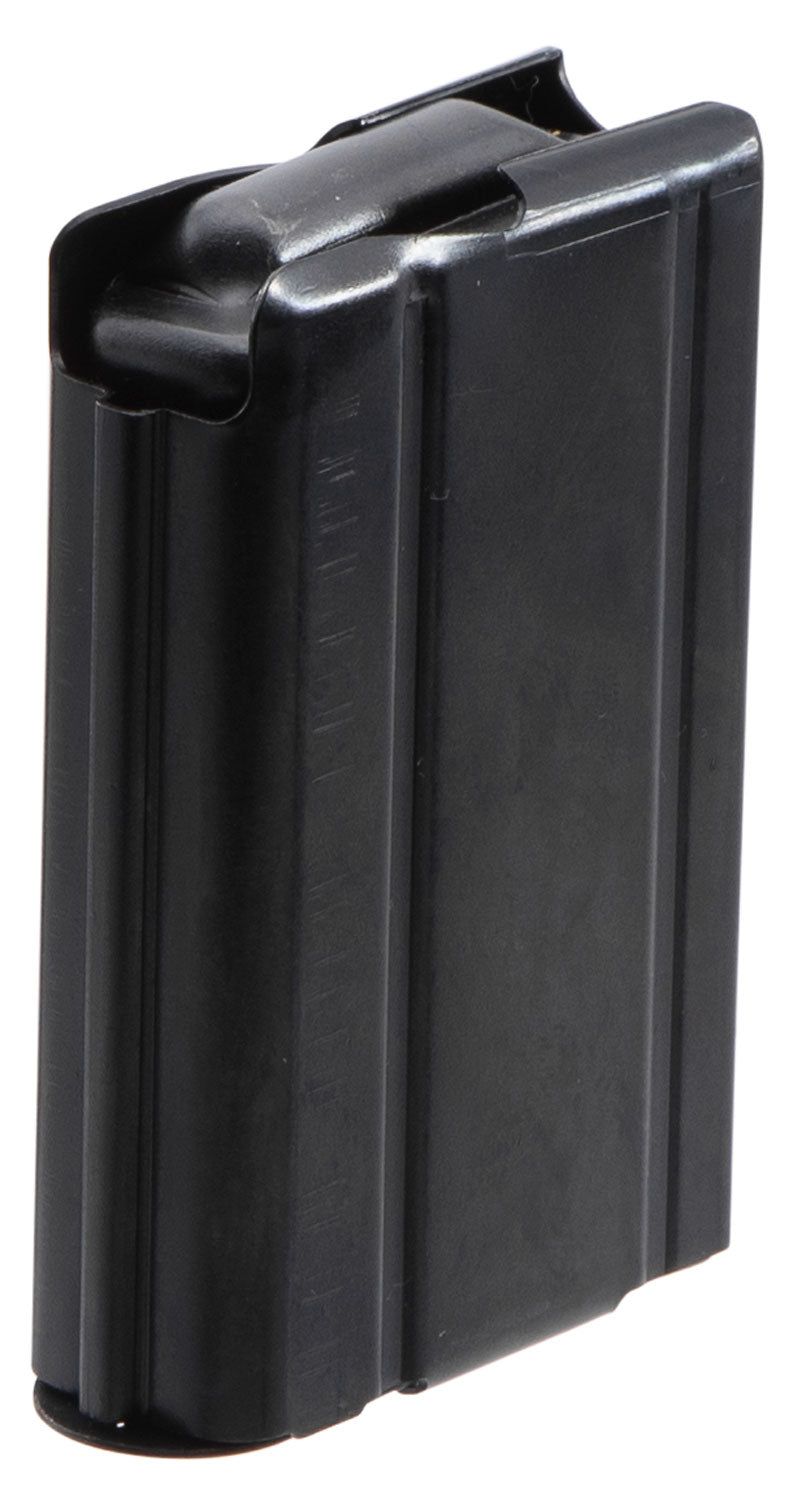 ProMag CAR02 U.S. M1 Carbine .30 Carbine 5rd Replacement Magazine Blued Steel